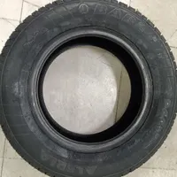 لاستیک 175/60/13R|قطعات یدکی و لوازم جانبی|تهران, حشمتیه|دیوار