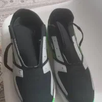 فروش گفش