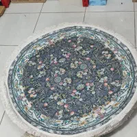 فرشینه گرد یک در یک|پادری|قم, شهرک امام حسین|دیوار