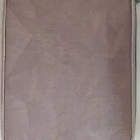 تبلت|تبلت|ارومیه, |دیوار