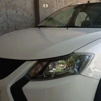 کوییک s مدل ۴۰۱