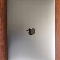 فروش مک بوک mac m1 air 13 2020 mgn93