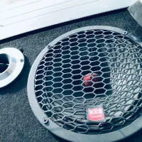 سیستم کامل در حد نو