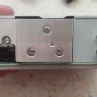 بلوتوث دار اصلی|سیستم صوتی خانگی|زاهدان, |دیوار