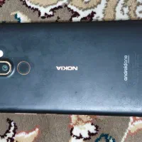 دو عدد گوشی نوکیا + شیایومی