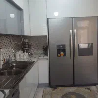 فروش واحد|فروش آپارتمان|مشکین‌دشت, |دیوار