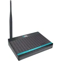 مودم utel