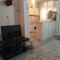 رهن و اجاره آپارتمان ۶۵ متری دو خوابه قابل تبدیل|اجارهٔ آپارتمان|تهران, مهرآباد جنوبی|دیوار