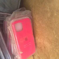 کاور سیلکونی|لوازم جانبی موبایل و تبلت|شیراز, صاحب الزمان|دیوار