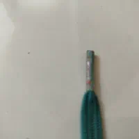 کفش چمنی|کیف، کفش، کمربند|رفسنجان, |دیوار