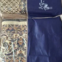 روفرشی 9 متری