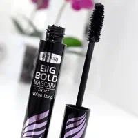 فارماسی پرو|آرایشی، بهداشتی، درمانی|خرمآباد, |دیوار