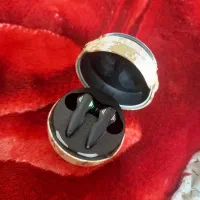 ایرپاد گیمینگ