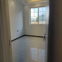 ویلا مدرن طراحی خفن/تو دل برو/شیک/ساحلی|فروش خانه و ویلا|خشکبیجار, |دیوار