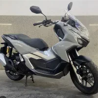 هوندا adv160 تایلندی