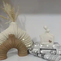 اکسسوری وشمع