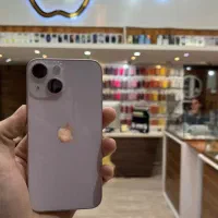 اپلiPhone 13 Miniاقساط24ماه بدون پیش(فروشگاه آیفون