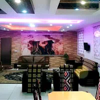 اجاره روزانه سه خوابه تریبلکس استخروجکوزی آبگرم|اجارهٔ کوتاهمدت ویلا و باغ|بابلسر, |دیوار