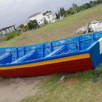 فروش قایق