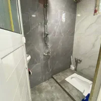مطهری*بازسازی شده*بالای همکف|فروش آپارتمان|تهران, کیانشهر|دیوار