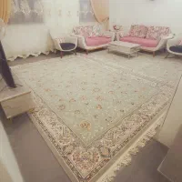 فروش آپارتمان ۸۰متری ، مسکن مهر