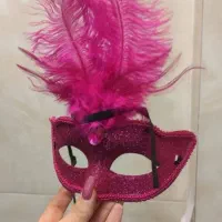 آنلاین شاپ لوازم و اسباب بازی