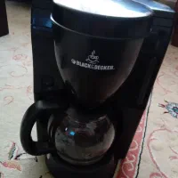 قهوه ساز|سماور، چای‌ساز، قهوه‌ساز|مشهد, شهرک ابوذر|دیوار