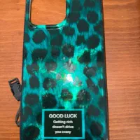 قاب موبایل ۱۶پرومکس|لوازم جانبی موبایل و تبلت|اهواز, زیتون کارمندی|دیوار