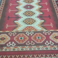 بخاری گازی سایزبزرگ ودیگرلوازم|بخاری، هیتر، شومینه|گرگان, |دیوار