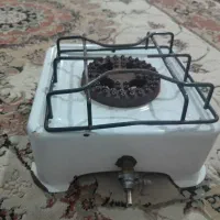 تک شعله درحد نو با قیمت مناسب