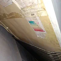 یخچال|یخچال و فریزر|مشهد, هفده شهریور|دیوار