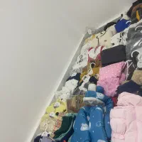 سیسمونی|اسباب و اثاث بچه|مهاباد (آذربایجان غربی), |دیوار