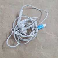 هندزفری خروجی ایفون