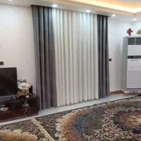 پرده سرای رضایی|پرده، رانر، رومیزی|شوشتر, |دیوار