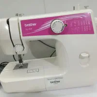 چرخ خیاطی|چرخ خیاطی و ریسندگی|سمنان, |دیوار