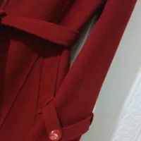 پالتو ، کاپشن ، بارانی|لباس|تبریز, |دیوار