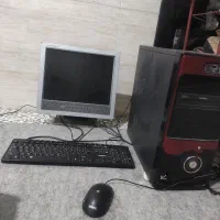 کامپیوتر قیمت مناسب