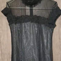 لباس شب شیک