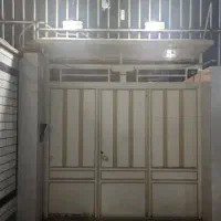 فروش-ویلایی-220-متری-واقع-در-سعدی