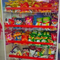 سوپرمارکت|فروشگاه و مغازه|شهریار, فرارت|دیوار