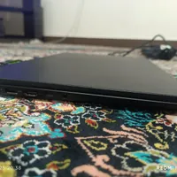 لپ تاپ لنوو مدل  مدل v15 G4|رایانه همراه|اندیشه, |دیوار