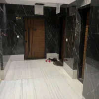 ۱۲۹متر ۳خواب جهت سرمایه گذاری کیسان تهرانسر با وام|فروش آپارتمان|تهران, تهرانسر شرقی|دیوار