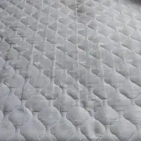 تشک دونفره رویال اصل