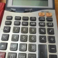 حسابدار .برق صنعتی .کارشناسHSE