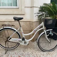 دوچرخه برند maxima|دوچرخه، اسکیت، اسکوتر|نوشهر, |دیوار
