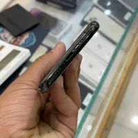 iphone 11pro 256/1sim|موبایل|یزد, |دیوار