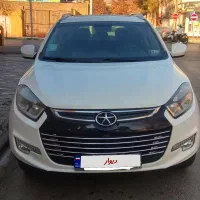 جک اس ۵ نیوفیس