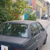 پراید صبا قیمت 140000000