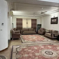 فروش خانه و زمین در خیابان بابل