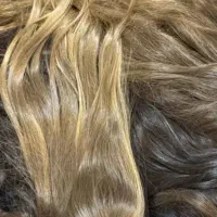 خریدارمو وصادر کننده بزرگ کشور